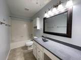 1825 Red Rock Dr - Photo 16