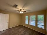 1825 Red Rock Dr - Photo 17