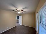 1825 Red Rock Dr - Photo 18