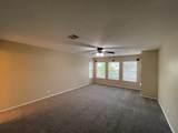 1825 Red Rock Dr - Photo 19