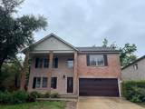 1825 Red Rock Dr - Photo 2