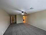 1825 Red Rock Dr - Photo 20