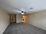 1825 Red Rock Dr - Photo 21