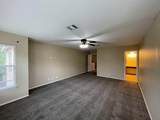 1825 Red Rock Dr - Photo 22