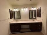1825 Red Rock Dr - Photo 23