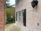 1825 Red Rock Dr - Photo 3