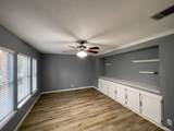 1825 Red Rock Dr - Photo 4