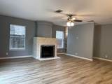 1825 Red Rock Dr - Photo 8