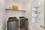 201 Kingsland St - Photo 16