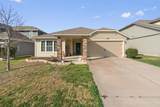 124 Denton Dr - Photo 1