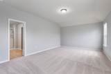 124 Denton Dr - Photo 10