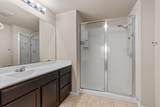124 Denton Dr - Photo 13