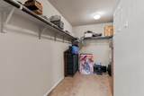 124 Denton Dr - Photo 14