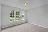 124 Denton Dr - Photo 15
