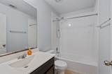 124 Denton Dr - Photo 17