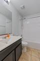 124 Denton Dr - Photo 18