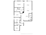 124 Denton Dr - Photo 2