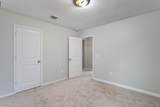 124 Denton Dr - Photo 20