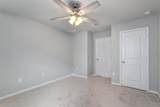 124 Denton Dr - Photo 22