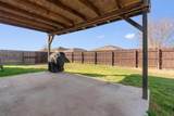 124 Denton Dr - Photo 23