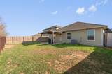 124 Denton Dr - Photo 25