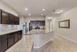 124 Denton Dr - Photo 3
