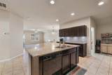 124 Denton Dr - Photo 4