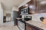 124 Denton Dr - Photo 6
