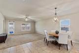 124 Denton Dr - Photo 8