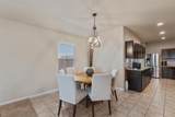 124 Denton Dr - Photo 9