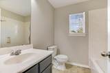 3303 Barksdale Dr - Photo 10