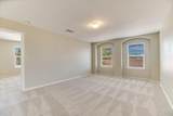 3303 Barksdale Dr - Photo 12