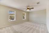 3303 Barksdale Dr - Photo 13