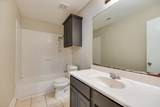 3303 Barksdale Dr - Photo 14