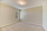 3303 Barksdale Dr - Photo 15