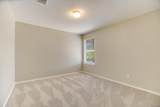 3303 Barksdale Dr - Photo 16
