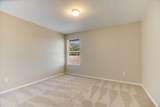 3303 Barksdale Dr - Photo 17