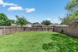 3303 Barksdale Dr - Photo 18