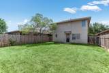 3303 Barksdale Dr - Photo 19