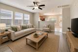 3303 Barksdale Dr - Photo 2