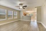 3303 Barksdale Dr - Photo 3