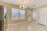 3303 Barksdale Dr - Photo 5