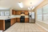 3303 Barksdale Dr - Photo 6
