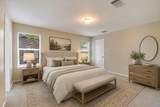 3303 Barksdale Dr - Photo 7