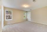 3303 Barksdale Dr - Photo 8