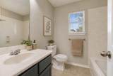 3303 Barksdale Dr - Photo 9
