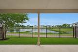 10411 Turnbull Loop - Photo 19