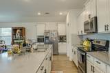 423 Bluejack Way - Photo 10