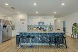 423 Bluejack Way - Photo 11