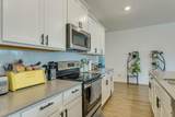 423 Bluejack Way - Photo 12